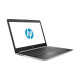 HP Elitebook 830 G5 with 8th Gen Intel Core i5 8250U at Unix Network in Jashore, Bangladesh